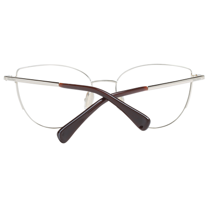 MAX MARA MOD. MM5002 54032