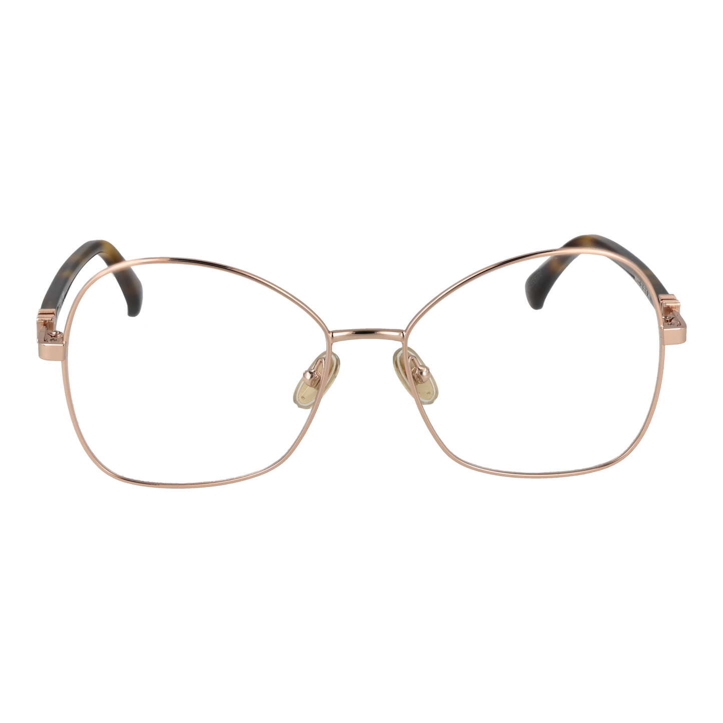 MAX MARA MOD. MM5033 55028