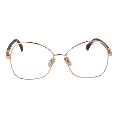 MAX MARA MOD. MM5033 55028