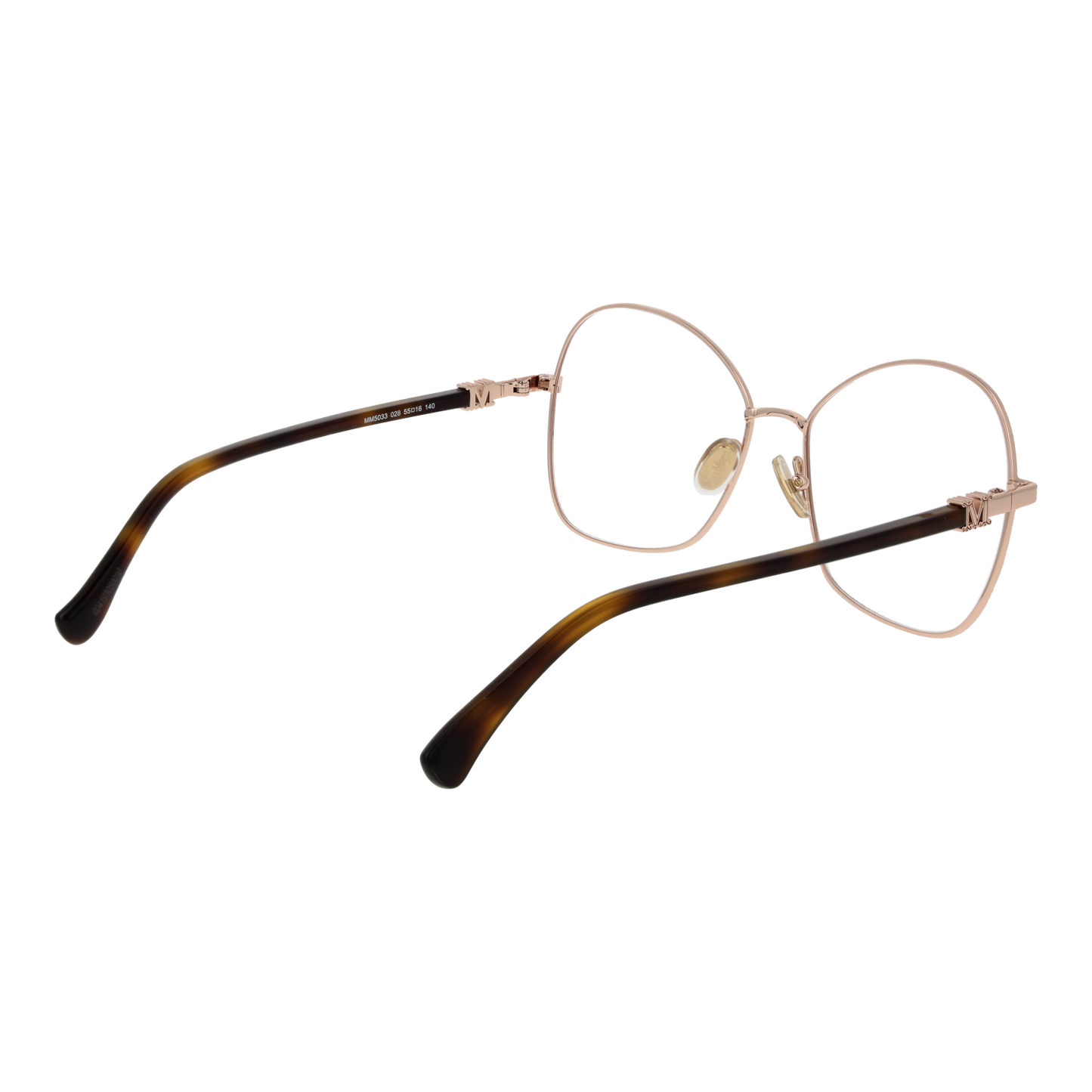 MAX MARA MOD. MM5033 55028