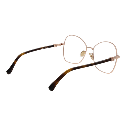 MAX MARA MOD. MM5033 55028