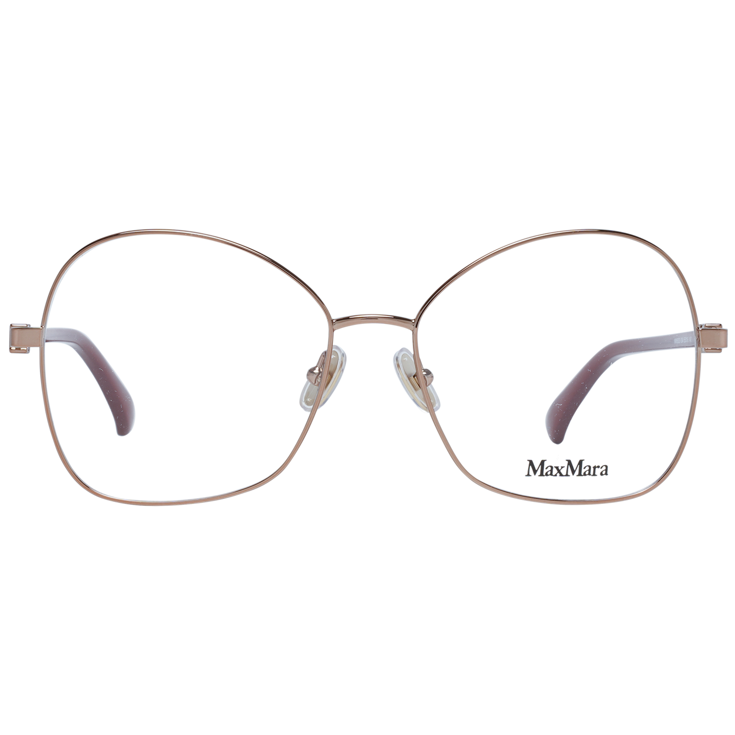 MAX MARA MOD. MM5033 55034