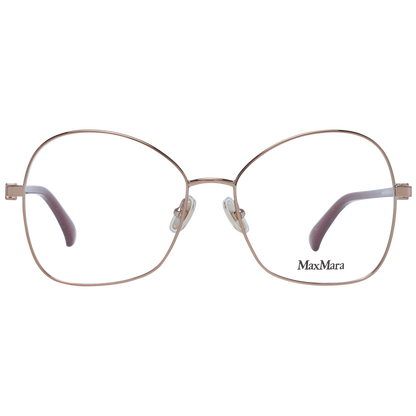 MAX MARA MOD. MM5033 55034