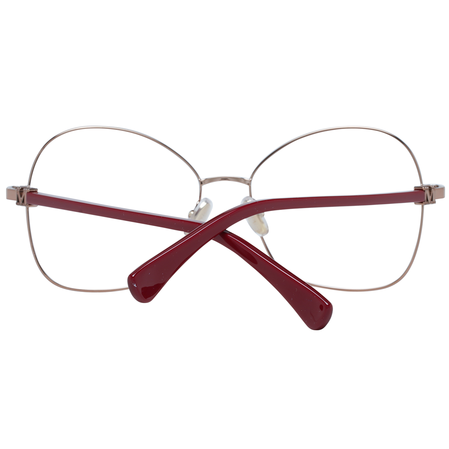 MAX MARA MOD. MM5033 55034