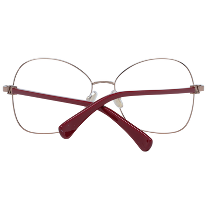MAX MARA MOD. MM5033 55034