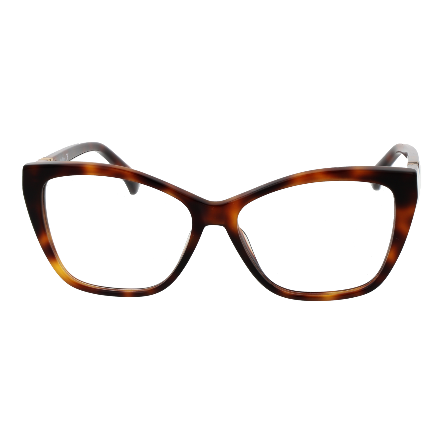 MAX MARA MOD. MM5036 54052