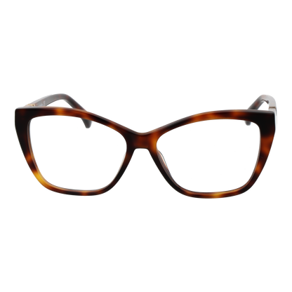 MAX MARA MOD. MM5036 54052