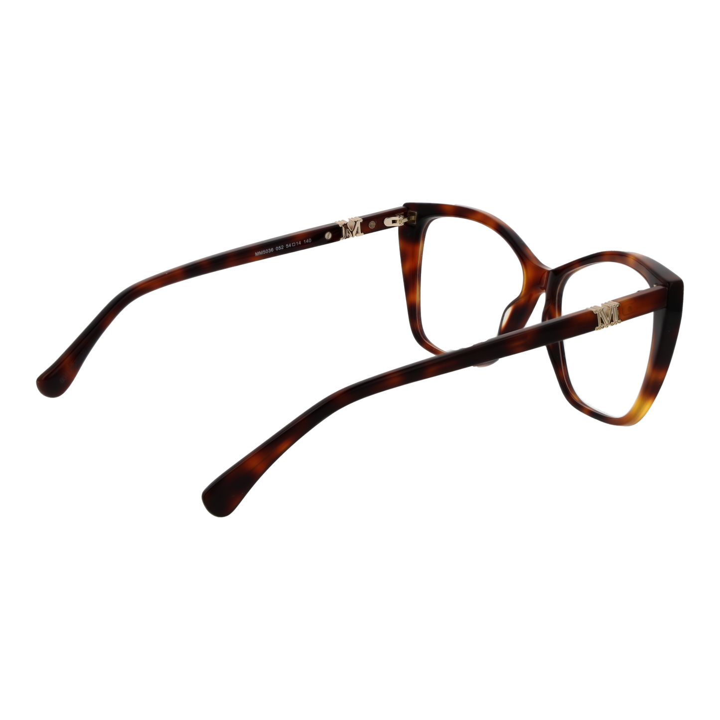 MAX MARA MOD. MM5036 54052