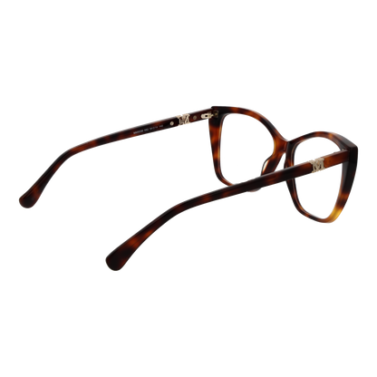 MAX MARA MOD. MM5036 54052