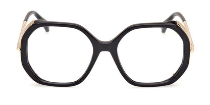 MAX MARA MOD. MM5138