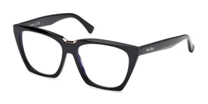 MAX MARA MOD. MM5188-B