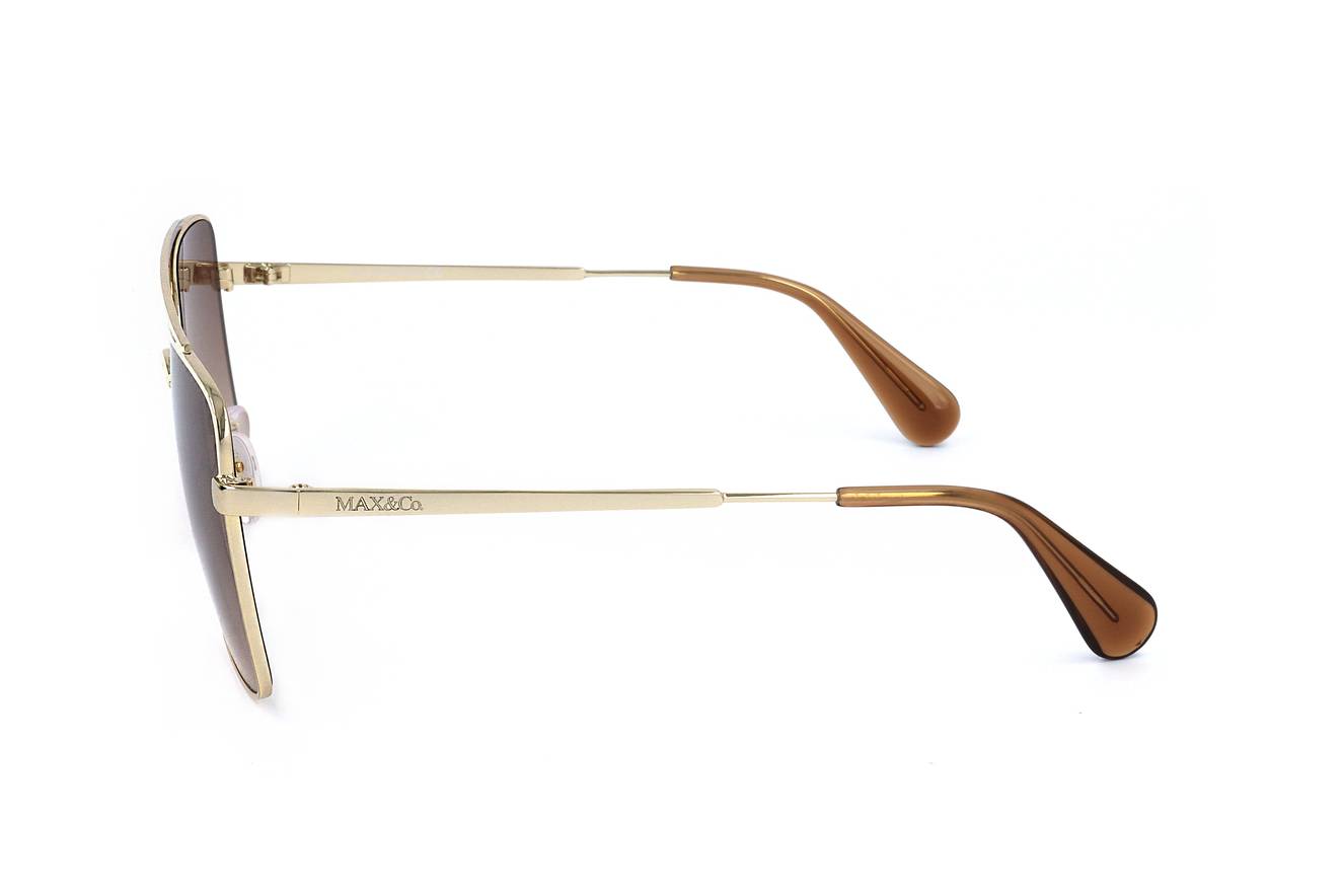 MAX&CO- MOD. MO0006