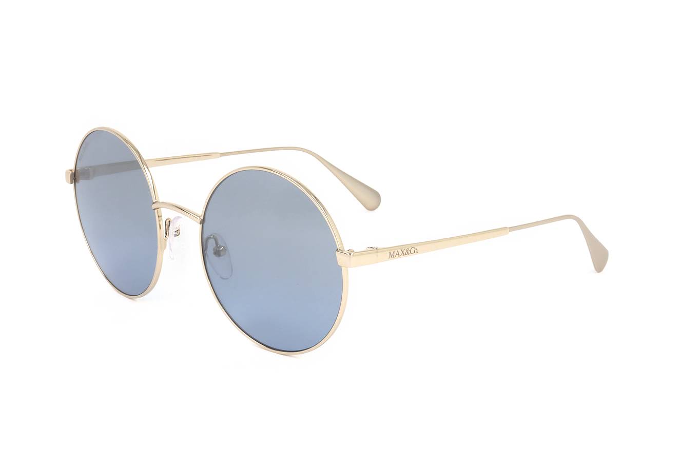 MAX&CO- MOD. MO0008