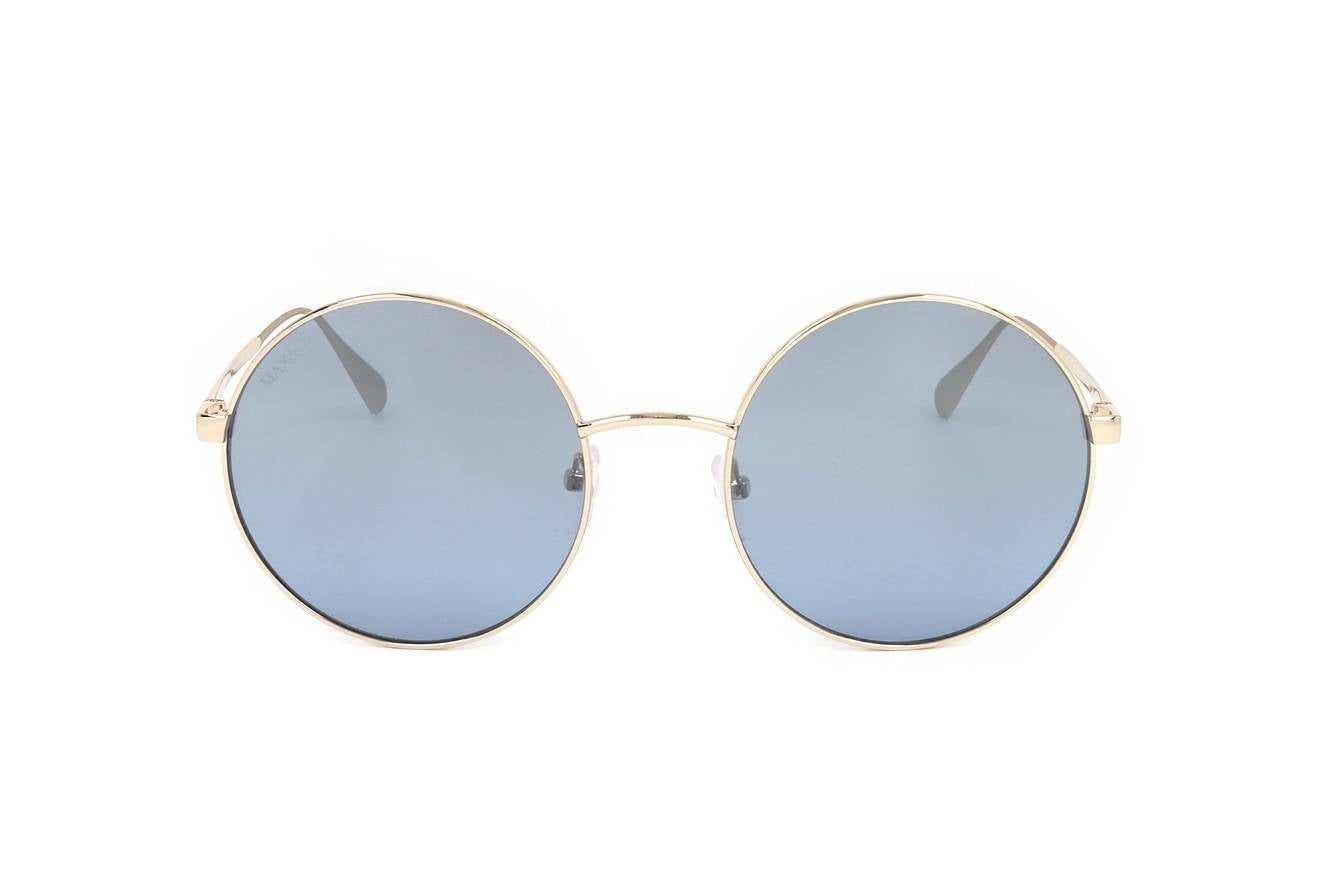 MAX&CO- MOD. MO0008
