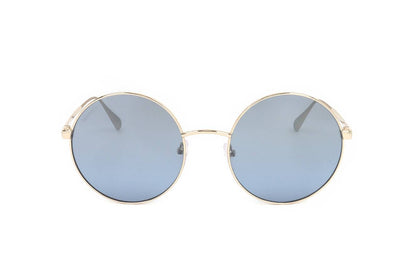 MAX&CO- MOD. MO0008