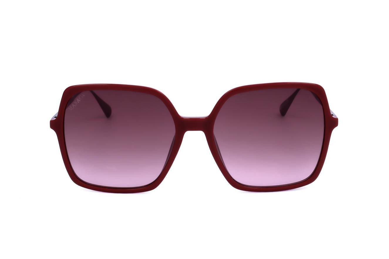 MAX&CO- MOD. MO0010