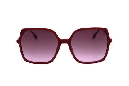 MAX&CO- MOD. MO0010