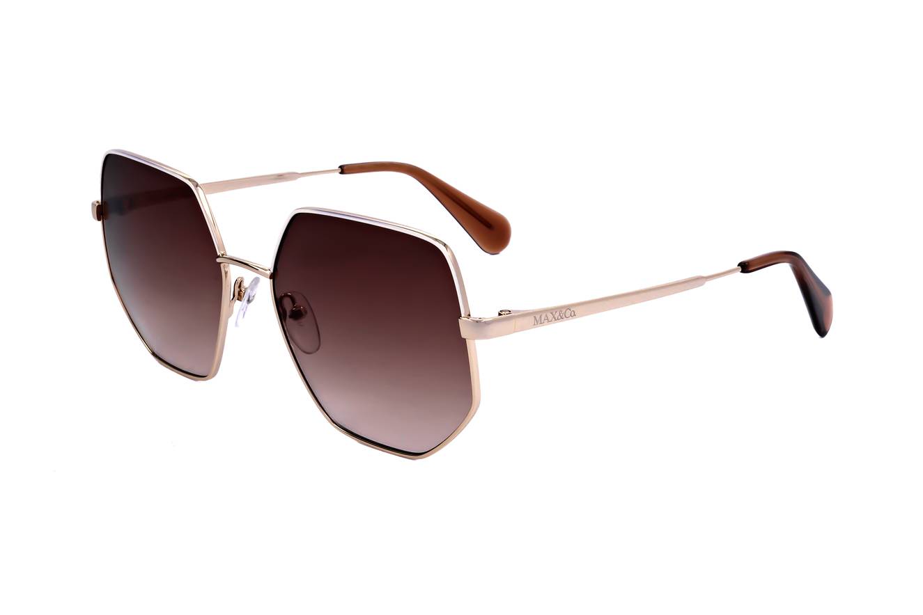 MAX&CO- MOD. MO0026