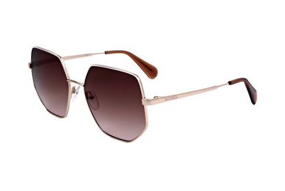 MAX&CO- MOD. MO0026