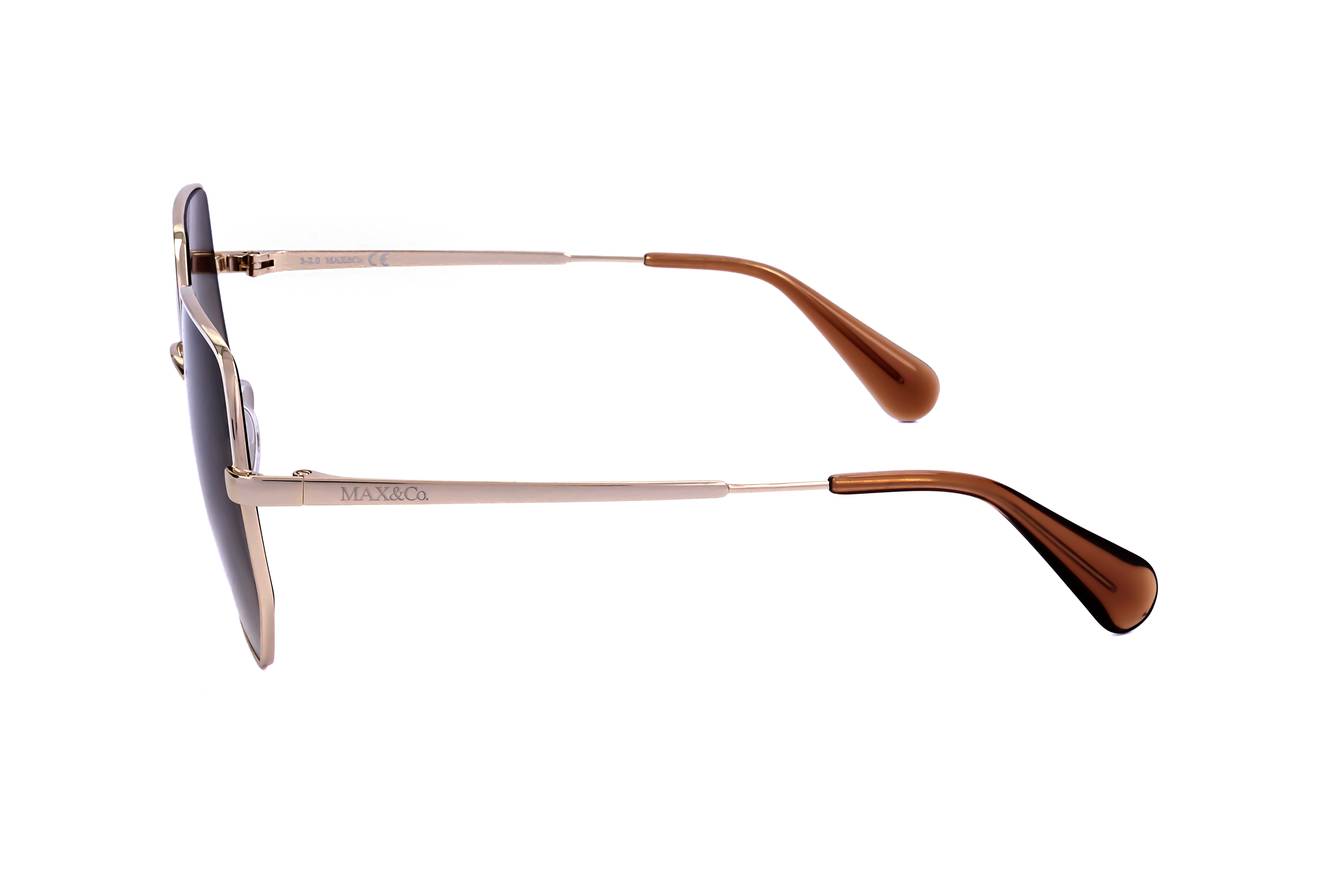 MAX&CO- MOD. MO0026