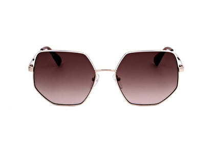 MAX&CO- MOD. MO0026