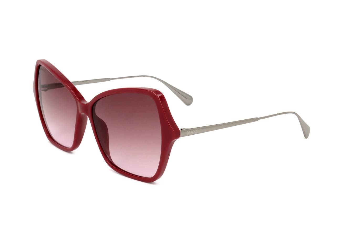 MAX&CO- MOD. MO0033