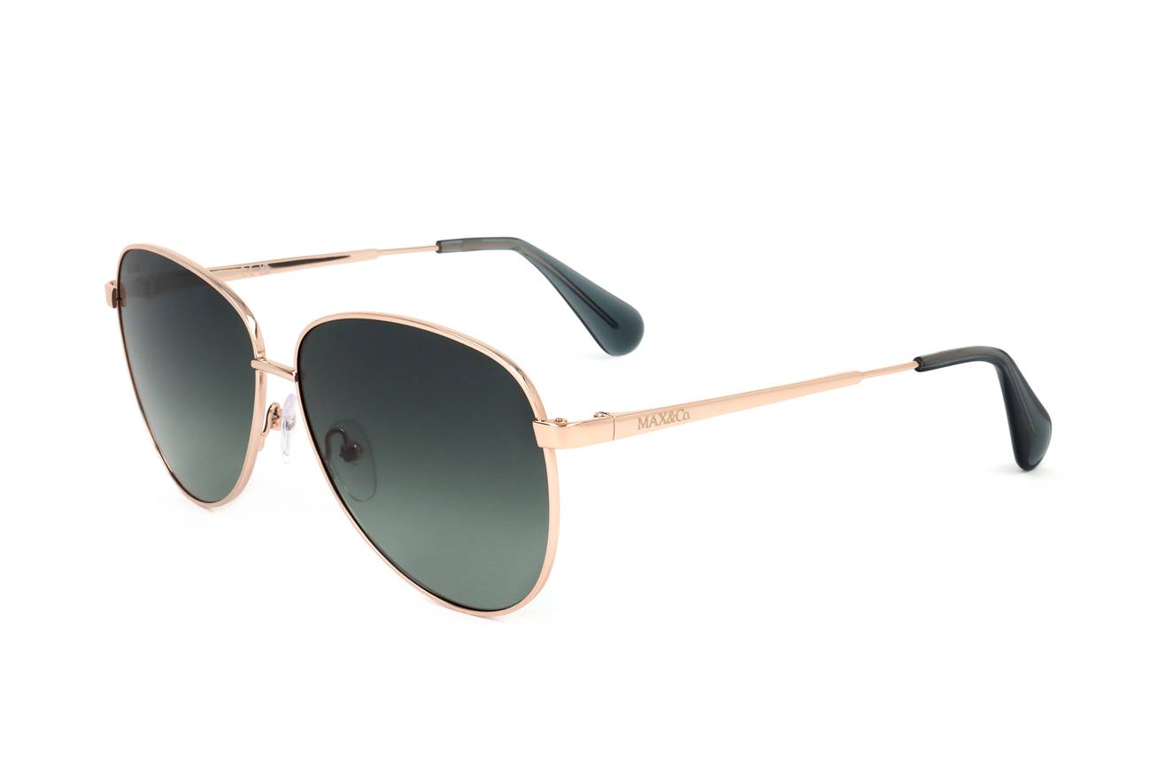 MAX&CO- MOD. MO0049