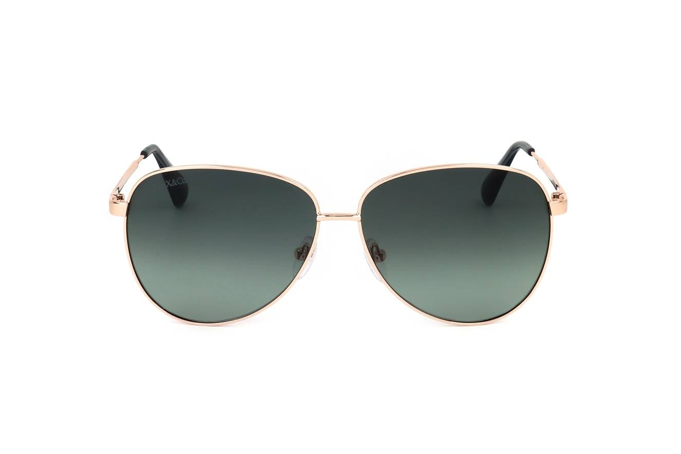 MAX&CO- MOD. MO0049