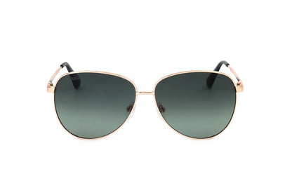 MAX&CO- MOD. MO0049