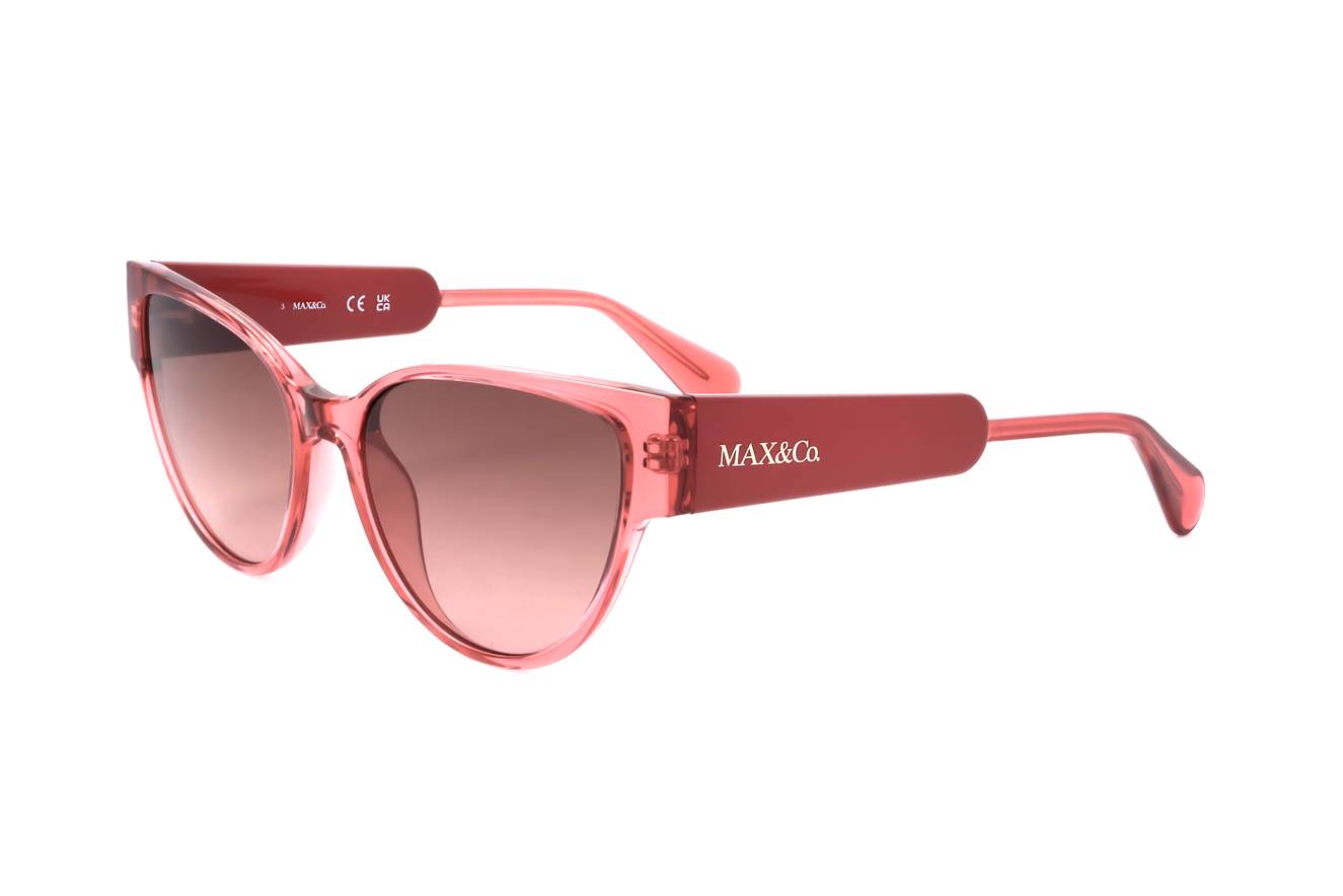 MAX&CO- MOD. MO0053