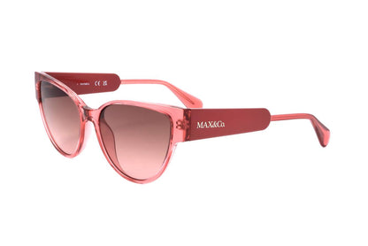 MAX&CO- MOD. MO0053