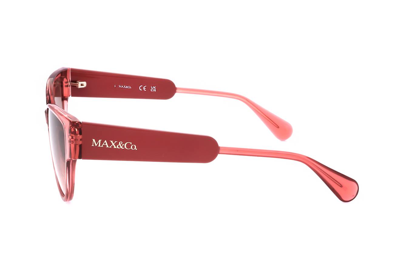 MAX&CO- MOD. MO0053