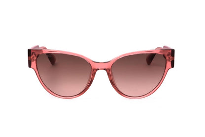 MAX&CO- MOD. MO0053