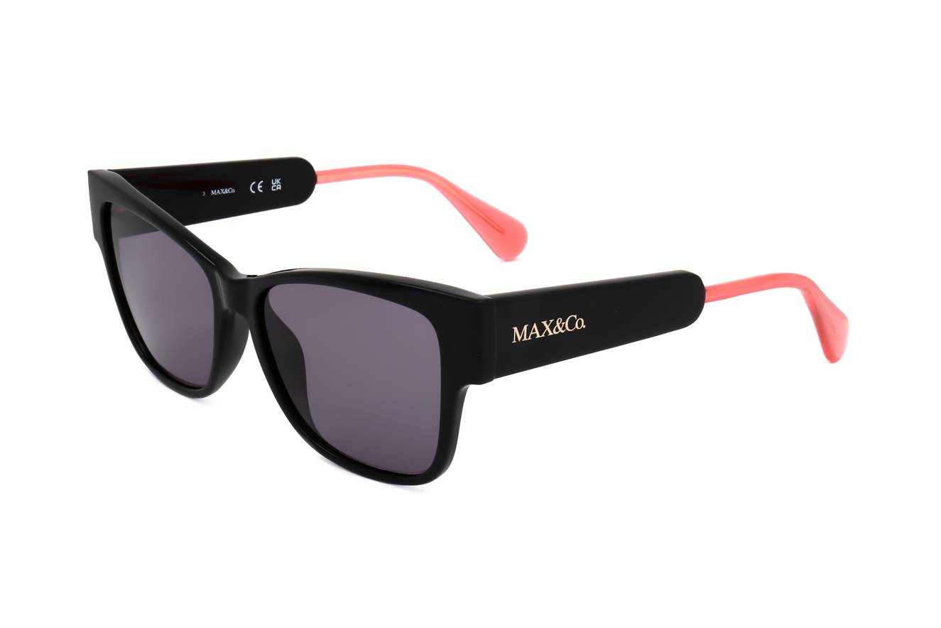 MAX&CO- MOD. MO0054