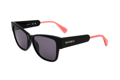 MAX&CO- MOD. MO0054