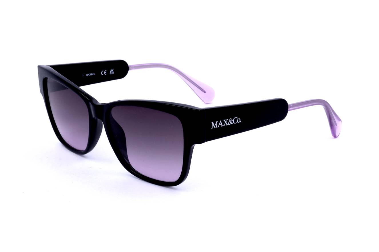 MAX&CO- MOD. MO0054