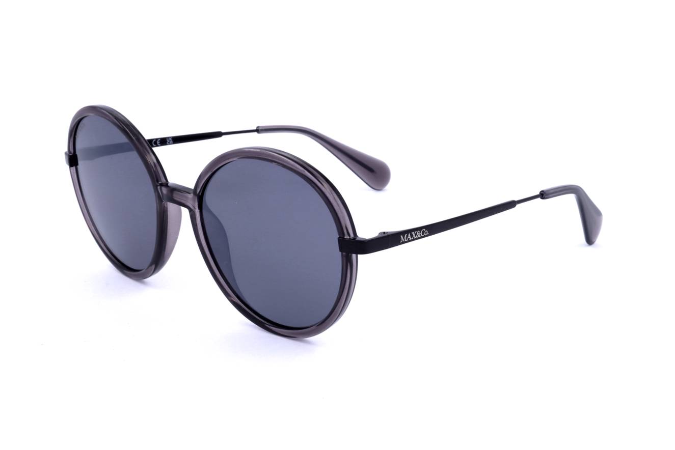 MAX&CO- MOD. MO0064