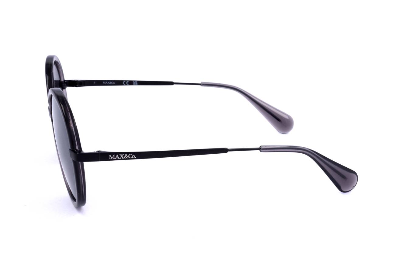 MAX&CO- MOD. MO0064