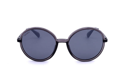 MAX&CO- MOD. MO0064