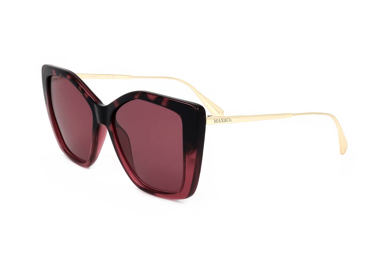 MAX&CO- MOD. MO0065