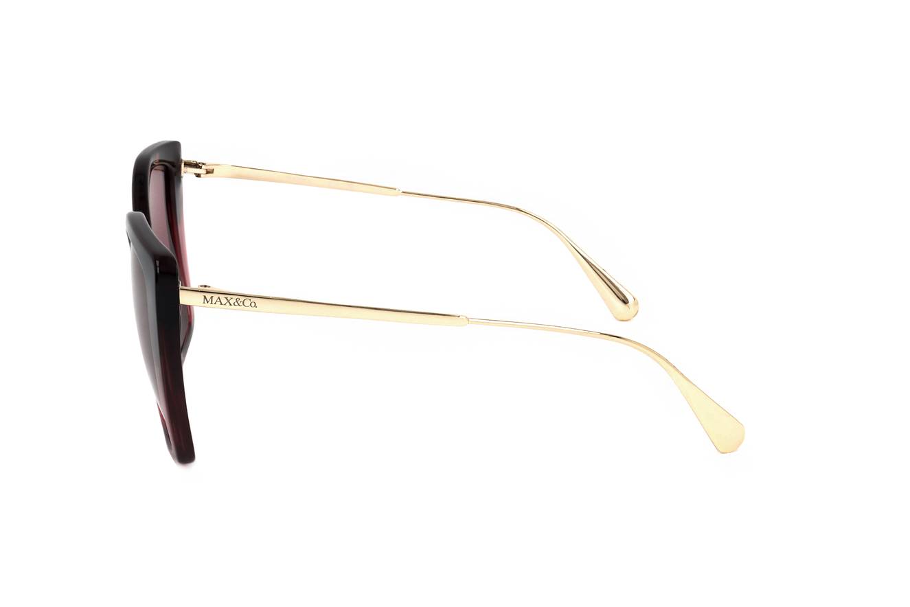 MAX&CO- MOD. MO0065