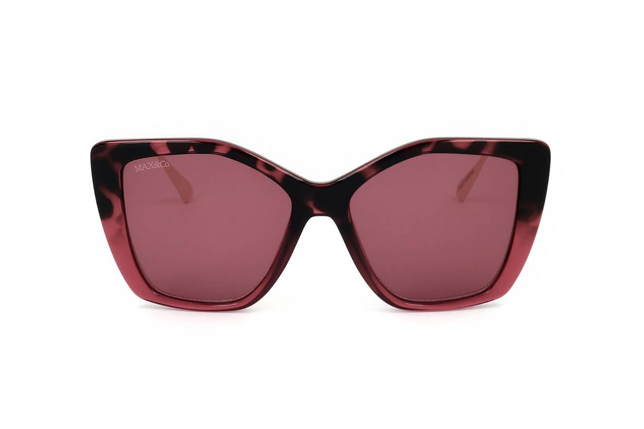 MAX&CO- MOD. MO0065