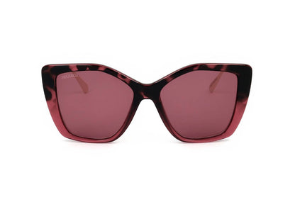 MAX&CO- MOD. MO0065