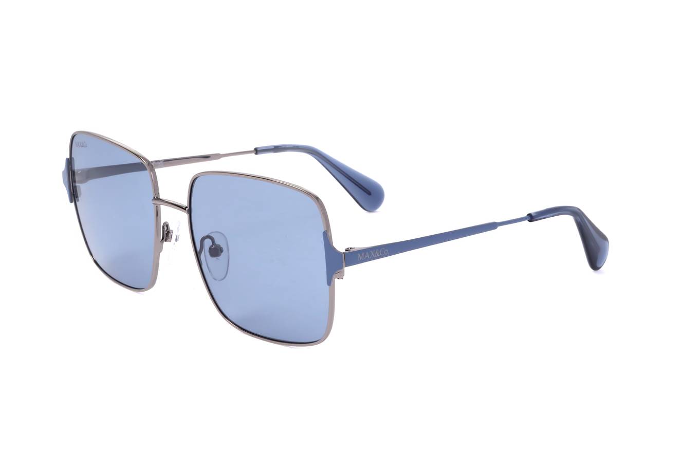 MAX&CO- MOD. MO0072
