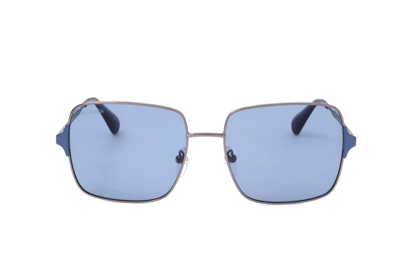 MAX&CO- MOD. MO0072