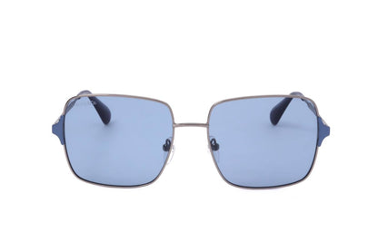 MAX&CO- MOD. MO0072