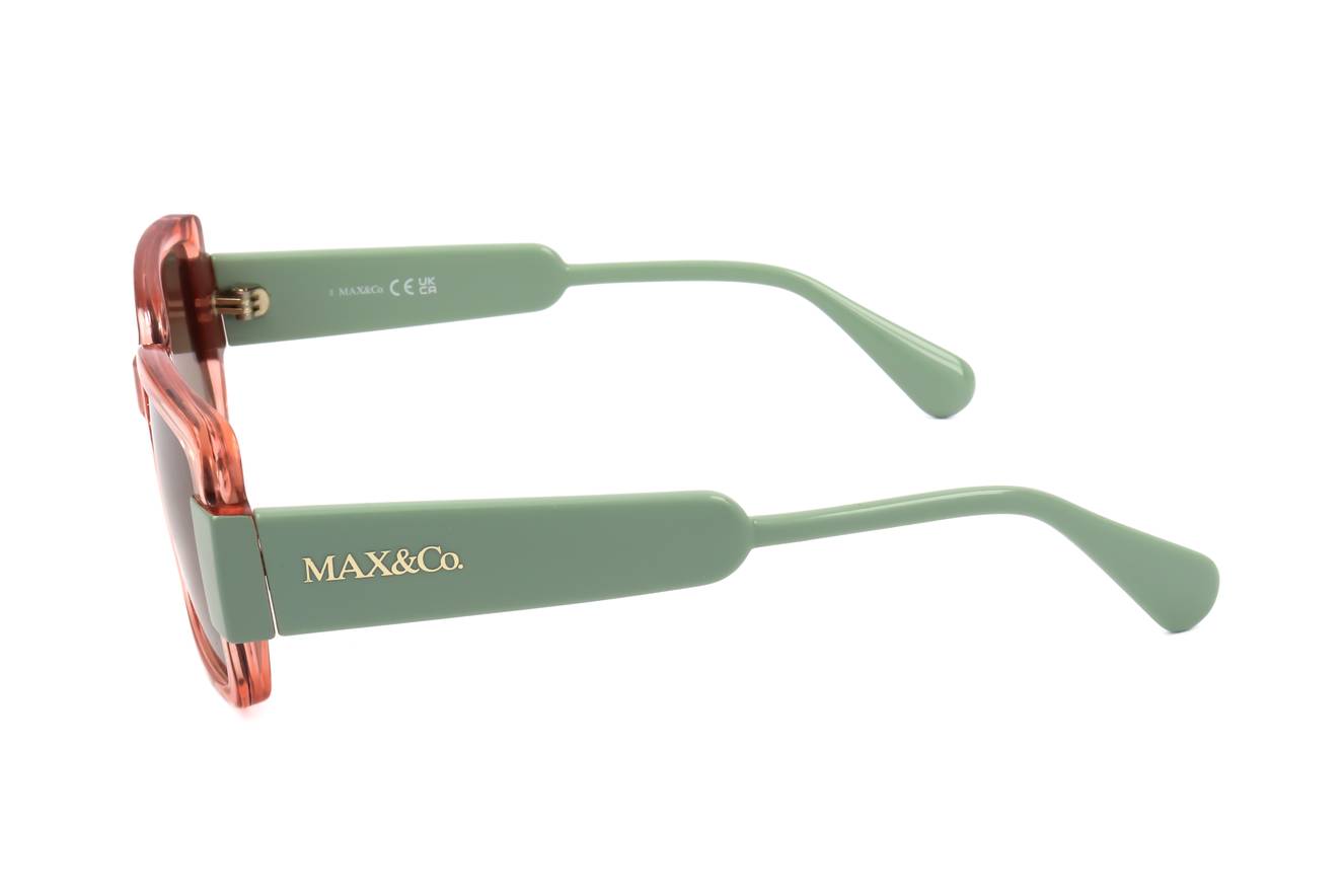 MAX&CO- MOD. MO0074