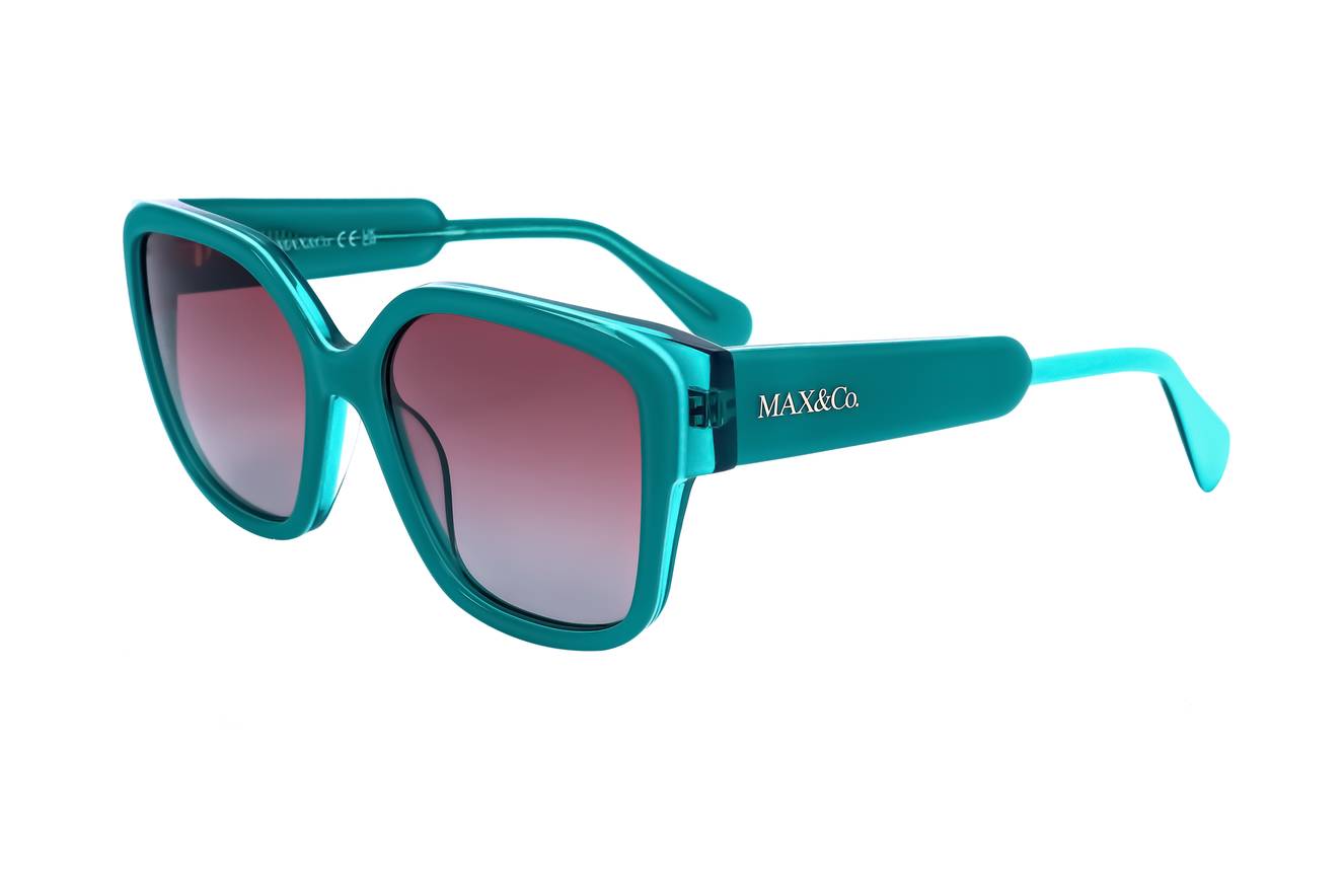 MAX&CO- MOD. MO0075