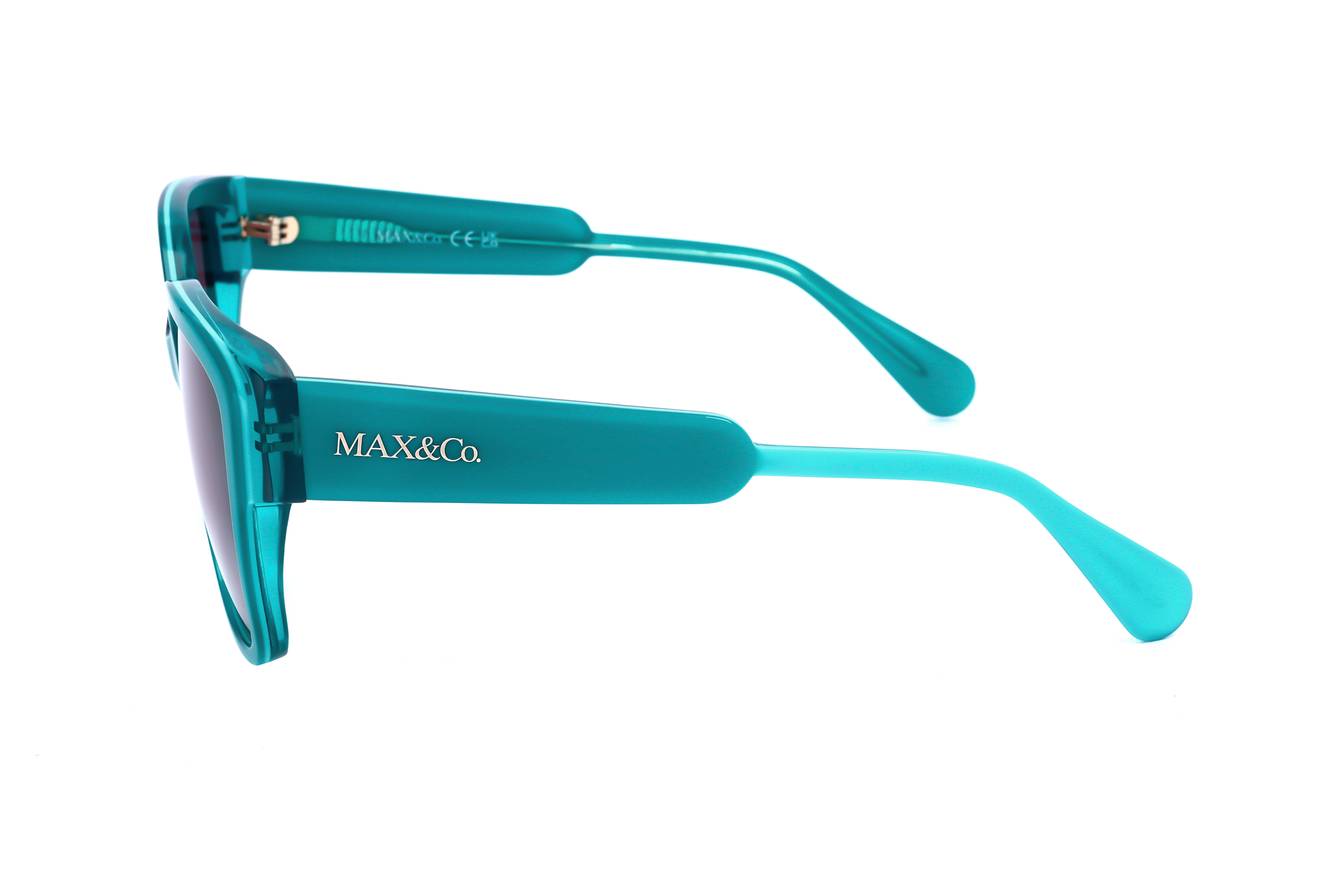 MAX&CO- MOD. MO0075