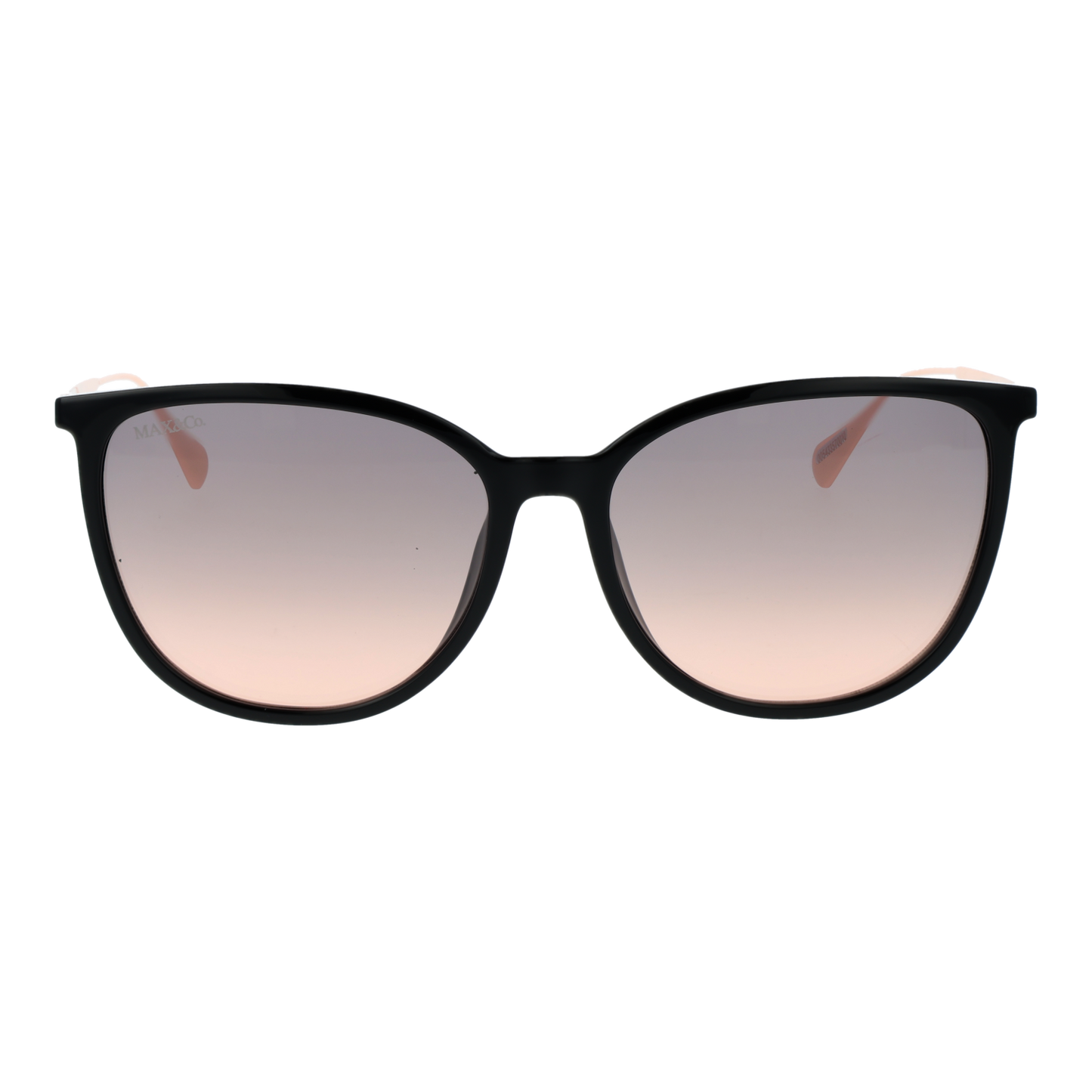 MAX & CO MOD. MO0078 5701B